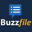 www.buzzfile.com