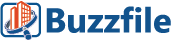 Buzzfile